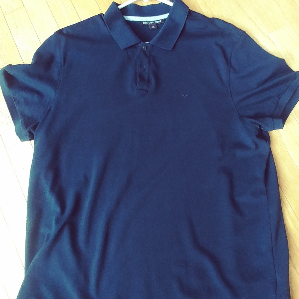 Michael Kors Polo